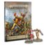 80-16 Getting Started w/Age of Sigmar
